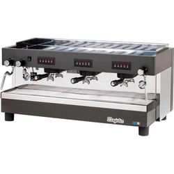 486030v01_main_product_photo_4ebeponpst3 51363-Siebtraegermaschine--3-gruppig--automatisch--HRC--5-4-kW.jpg