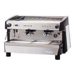 486320v01_main_product_photo_qg8ayo7rr2i 51364-Magister-Siebtraegermaschine--2-gruppig--automatisch--DELTA--4-5-kW.jpg