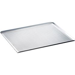 917340v01_main_product_photo_tocxfykrzez 51381-4-Rand-Backblech-aus-Aluminium--gelocht--430x340-mm.jpg