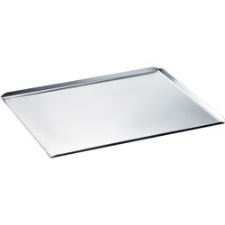 917431v01_main_product_photo_woeddkaur5u 51382-4-Rand-Backblech-aus-Aluminium--430x340-mm.jpg