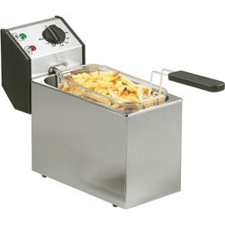 777320v01_main_product_photo_lvm17dxkym4 51385-Fritteuse--5-Liter.jpg