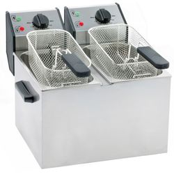777323v01_main_product_photo_gapiwvcvz0k 51387-Fritteuse-mit-zwei-Becken--2-x-5-Liter.jpg