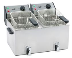 777326v01_main_product_photo_unacbp1fqlr 51388-Fritteuse-mit-zwei-Becken--mit-Ablasshahn--2-x-8-Liter.jpg