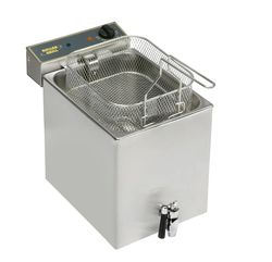 777333v01_main_product_photo_yab7kbue2kg 51390-Fritteuse-mit-Ablasshahn--12-Liter.jpg