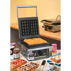 777220v01_main_product_photo_smwsljbx2zh 51393-Waffeleisen--Bruesseler-Waffel.jpg