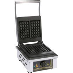 777221v01_main_product_photo_ysw4tfukyz5 51394-Waffeleisen--Luetticher-Waffelform.jpg