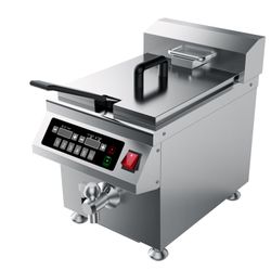 746781v01_main_product_photo_ynvxvx35tg3 51396-Induktions-Fritteuse--8-Liter--290x490x418-mm--BxTxH---3-5-kW.jpg