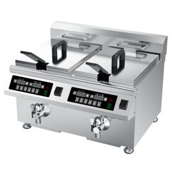 746782v01_main_product_photo_3ccqgde1taw 51397-Induktions-Doppel-Fritteuse--2x8-Liter--518x490x418--BxTxH---2x3-5-kW.jpg