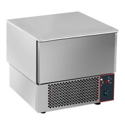 849033v001_main_product_photo_sbrxl8qvzf 51404-Schockfroster--fuer-3-x-GN-1-1--Abmessung-750-x-740-x-760-mm--BxTxH-.jpg