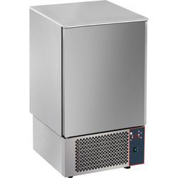 849103v001_main_product_photo_2zg7ktiz0v 51406-Schockfroster--fuer-10-x-GN-1-1--Abmessung-750-x-740-x-1240-mm--BxTxH-.jpg