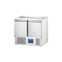 832129v02_main_product_photo_lzaifgpvgny 51412-Starline-Saladette--2-tuerig-GN-1-1--Aufnahme-10x-GN-1-4--ohne-Aufkantung.jpg