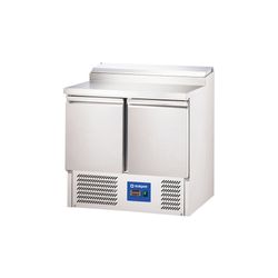 832328v01_main_product_photo_tva2tdyvkwb 51416-Starline-Saladette--2-tuerig--GN-1-1--Aufnahme-5x-GN-1-6--900x700x1000-mm--BxTxH-_6.jpg