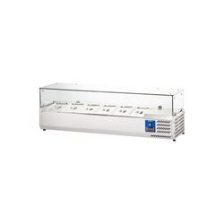 834631v01_main_product_photo_qjf4bgcxgzd 51419-Starline-Pizzakuehlaufsatz--6x-GN-1-3--Edelstahl--1500x395x440-mm--BxTxH-.jpg