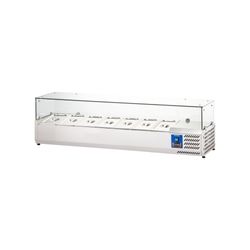 834730v01_main_product_photo_wxtmvinu7ka 51421-Starline-Pizzakuehlaufsatz--7x-GN-1-3--Edelstahl-1600x395x440-mm--BxTxH-.jpg