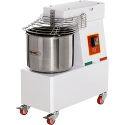 786102v03_main_product_photo_wrzswmcj9uw 51434-Spiral-Teigknetmaschine--Ruehrschuessel-Kapazitaet-8-kg--0-55-kW.jpg