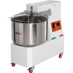786302v03_main_product_photo_qcgzcv4ari0 51436-Spiral-Teigknetmaschine--Ruehrschuessel-Kapazitaet-25-kg--0-75-kW.jpg