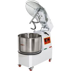 786400v02_main_product_photo_qlypvwwz8ug 51437-Spiral-Teigknetmaschine--Ruehrschuessel-Kapazitaet-18-kg--0-75-kW.jpg