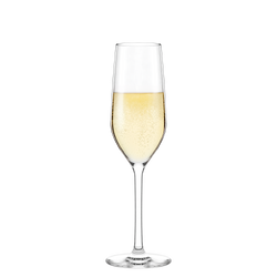 51531-6x-Stoelzle-Lausitz-Ultra-Sektkelch---Champagnerglas---Sektglas-185-ml.png 51531-6x-Stoelzle-Lausitz-Ultra-Sektkelch---Champagnerglas---Sektglas-185-ml.png