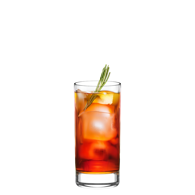 51532-6x-Stoelzle-Lausitz-New-York-Bar-Mix-Drink-350-ml.png 51532-6x-Stoelzle-Lausitz-New-York-Bar-Mix-Drink-350-ml.png