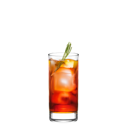 51532-6x-Stoelzle-Lausitz-New-York-Bar-Mix-Drink-350-ml.png 51532-6x-Stoelzle-Lausitz-New-York-Bar-Mix-Drink-350-ml.png