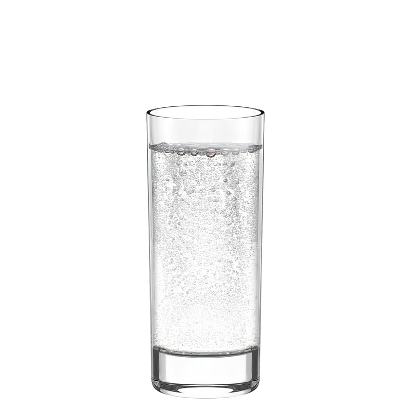 51533-6x-Stoelzle-Lausitz-New-York-Bar-Wasserglas-260-ml.png 51533-6x-Stoelzle-Lausitz-New-York-Bar-Wasserglas-260-ml.png