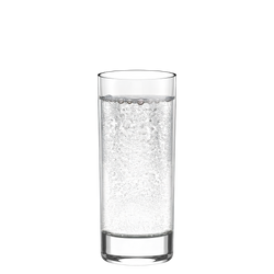 51533-6x-Stoelzle-Lausitz-New-York-Bar-Wasserglas-260-ml.png 51533-6x-Stoelzle-Lausitz-New-York-Bar-Wasserglas-260-ml.png