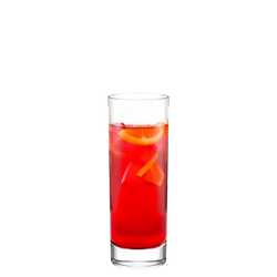 51534-6x-Stoelzle-Lausitz-New-York-Bar-Campari-320-ml.png 51534-6x-Stoelzle-Lausitz-New-York-Bar-Campari-320-ml.png