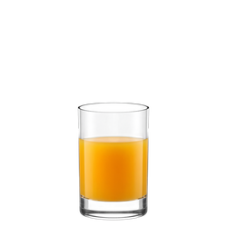51535-6x-Stoelzle-Lausitz-New-York-Bar-Saftglas-290-ml.png 51535-6x-Stoelzle-Lausitz-New-York-Bar-Saftglas-290-ml.png