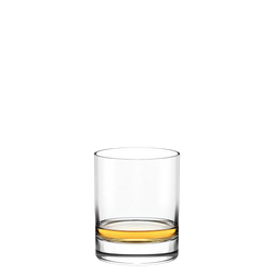 51536-6x-Stoelzle-Lausitz-New-York-Bar-Whisky-D-O-F--Becher---Whiskyglas-420-ml.png 51536-6x-Stoelzle-Lausitz-New-York-Bar-Whisky-D-O-F--Becher---Whiskyglas-420-ml.png