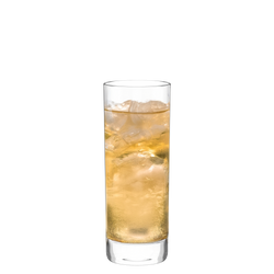 51537-6x-Stoelzle-Lausitz-New-York-Bar-Highballglas-New-York-Bar-450-ml.png 51537-6x-Stoelzle-Lausitz-New-York-Bar-Highballglas-New-York-Bar-450-ml.png