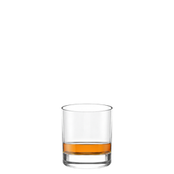 51538-6x-Stoelzle-Lausitz-New-York-Bar-Whiskybecher-klein-250-ml.png 51538-6x-Stoelzle-Lausitz-New-York-Bar-Whiskybecher-klein-250-ml.png