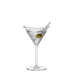 51539-6x-Stoelzle-Lausitz-Berlin-Cocktailschale-Berlin-230-ml.png 51539-6x-Stoelzle-Lausitz-Berlin-Cocktailschale-Berlin-230-ml.png