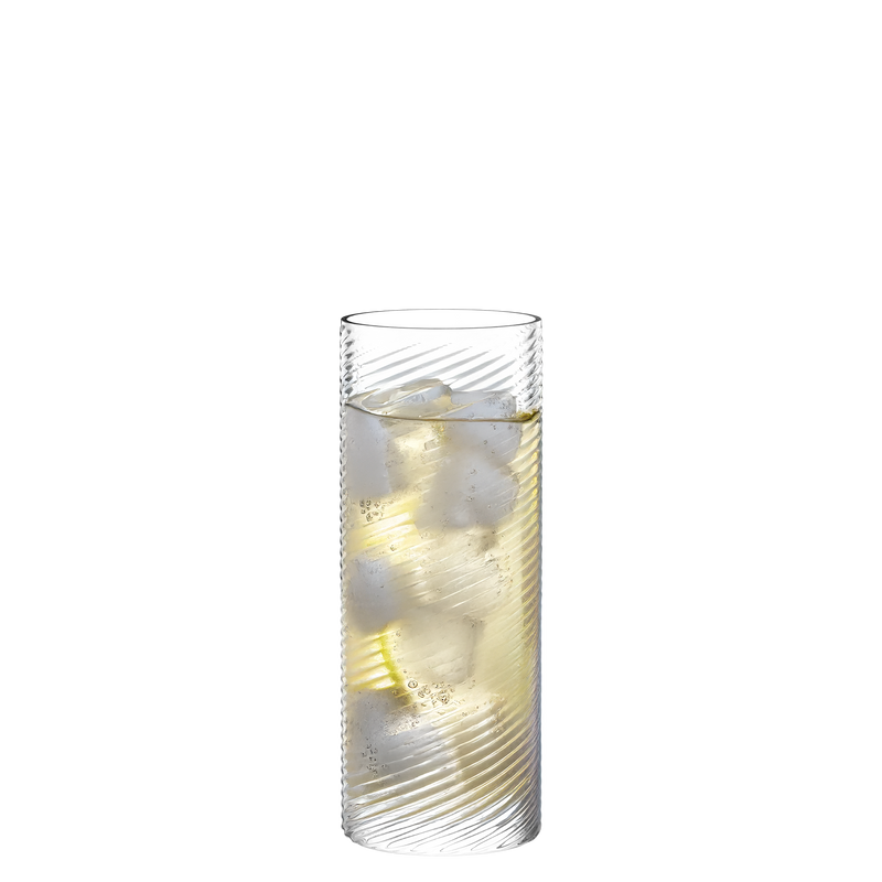 6x Stölzle Lausitz Berlin Highballglas 525 ml