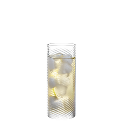51540-6x-Stoelzle-Lausitz-Berlin-Highballglas-Berlin-525-ml.png 51540-6x-Stoelzle-Lausitz-Berlin-Highballglas-Berlin-525-ml.png