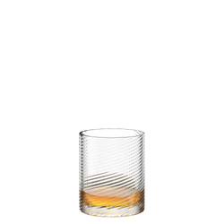 51541-6x-Stoelzle-Lausitz-Berlin-Whisky-D-O-F--Becher---Whiskyglas-500-ml.png 51541-6x-Stoelzle-Lausitz-Berlin-Whisky-D-O-F--Becher---Whiskyglas-500-ml.png