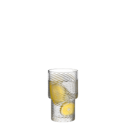 51542-6x-Stoelzle-Lausitz-Berlin-Universalbecher-315-ml.png 51542-6x-Stoelzle-Lausitz-Berlin-Universalbecher-315-ml.png