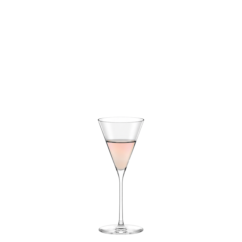 51543-6x-Stoelzle-Lausitz-Kyoto-Cocktailspitz-120-ml.png 51543-6x-Stoelzle-Lausitz-Kyoto-Cocktailspitz-120-ml.png