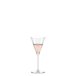 51543-6x-Stoelzle-Lausitz-Kyoto-Cocktailspitz-120-ml.png 51543-6x-Stoelzle-Lausitz-Kyoto-Cocktailspitz-120-ml.png