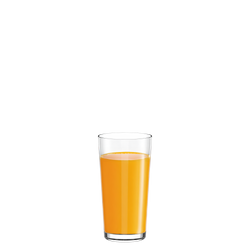 51544-6x-Stoelzle-Lausitz-Metrico-Becher-klein-270-ml.png 51544-6x-Stoelzle-Lausitz-Metrico-Becher-klein-270-ml.png