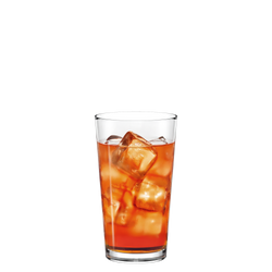 51545-6x-Stoelzle-Lausitz-Metrico-Becher-gross-655-ml.png 51545-6x-Stoelzle-Lausitz-Metrico-Becher-gross-655-ml.png