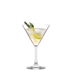 51546-6x-Stoelzle-Lausitz-New-York-Bar-Cocktailschale-250-ml.png 51546-6x-Stoelzle-Lausitz-New-York-Bar-Cocktailschale-250-ml.png