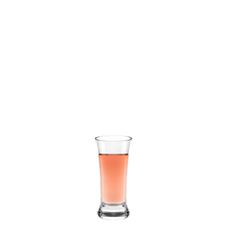 51547-6x-Stoelzle-Lausitz-New-York-Bar-Stamperglas-gross-Professional-70-ml.png 51547-6x-Stoelzle-Lausitz-New-York-Bar-Stamperglas-gross-Professional-70-ml.png