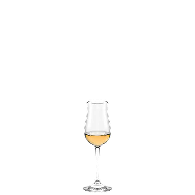51548-6x-Stoelzle-Lausitz-New-York-Bar-Grappaglas-gross-Professional-105-ml.png 51548-6x-Stoelzle-Lausitz-New-York-Bar-Grappaglas-gross-Professional-105-ml.png