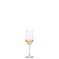51548-6x-Stoelzle-Lausitz-New-York-Bar-Grappaglas-gross-Professional-105-ml.png 51548-6x-Stoelzle-Lausitz-New-York-Bar-Grappaglas-gross-Professional-105-ml.png