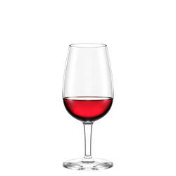 51549-6x-Stoelzle-Lausitz-Basic-Verkostungsglas-200-ml.png 51549-6x-Stoelzle-Lausitz-Basic-Verkostungsglas-200-ml.png