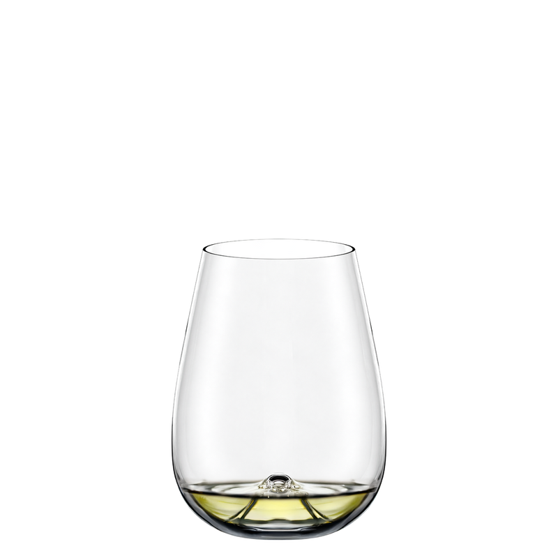 51550-6x-Stoelzle-Lausitz-Vulcanos-Weissweinbecher---Weissweinglas-475-ml.png 51550-6x-Stoelzle-Lausitz-Vulcanos-Weissweinbecher---Weissweinglas-475-ml.png