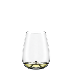 51550-6x-Stoelzle-Lausitz-Vulcanos-Weissweinbecher---Weissweinglas-475-ml.png 51550-6x-Stoelzle-Lausitz-Vulcanos-Weissweinbecher---Weissweinglas-475-ml.png