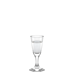 51552-6x-Stoelzle-Lausitz-Basic-Stamperglas---Schnapsglas-30-ml.png 51552-6x-Stoelzle-Lausitz-Basic-Stamperglas---Schnapsglas-30-ml.png