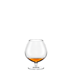 51553-6x-Stoelzle-Lausitz-Milano-Cognacglas-585-ml.png 51553-6x-Stoelzle-Lausitz-Milano-Cognacglas-585-ml.png
