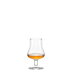 51554-6x-Stoelzle-Lausitz-Basic-Nosing-Glas-195-ml.png 51554-6x-Stoelzle-Lausitz-Basic-Nosing-Glas-195-ml.png